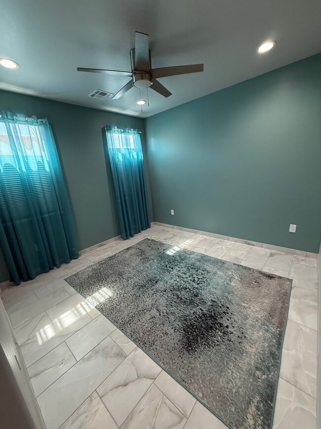 Photo - Luxury Picacho Hills Home with Rooftop Deck & Stunning Views