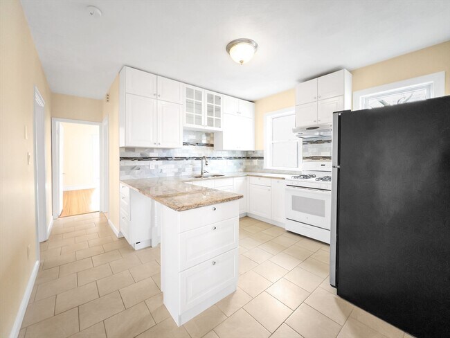 Photo - 24 Montvale St Unit 2