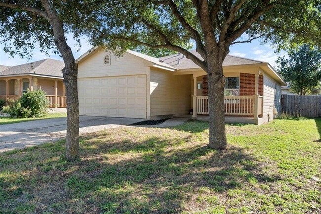 Photo - 304 Watergate Way Casa