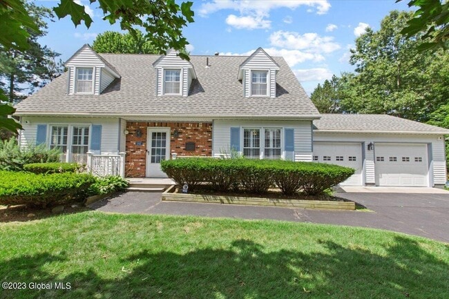 Photo - 1 Patricia Ln