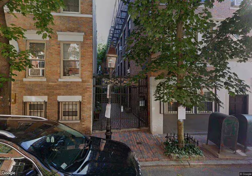 Photo - 7 Primus Ave Unit 1