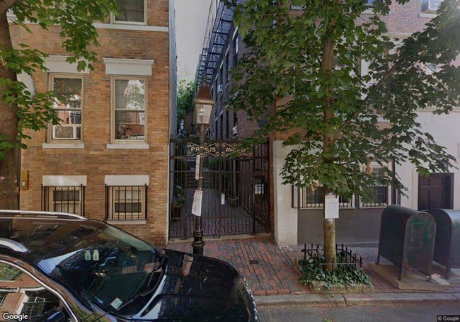 Building Photo - 7 Primus Ave Unit 1