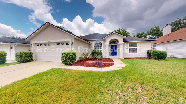 Building Photo - 12831 Quincy Bay Dr Rental