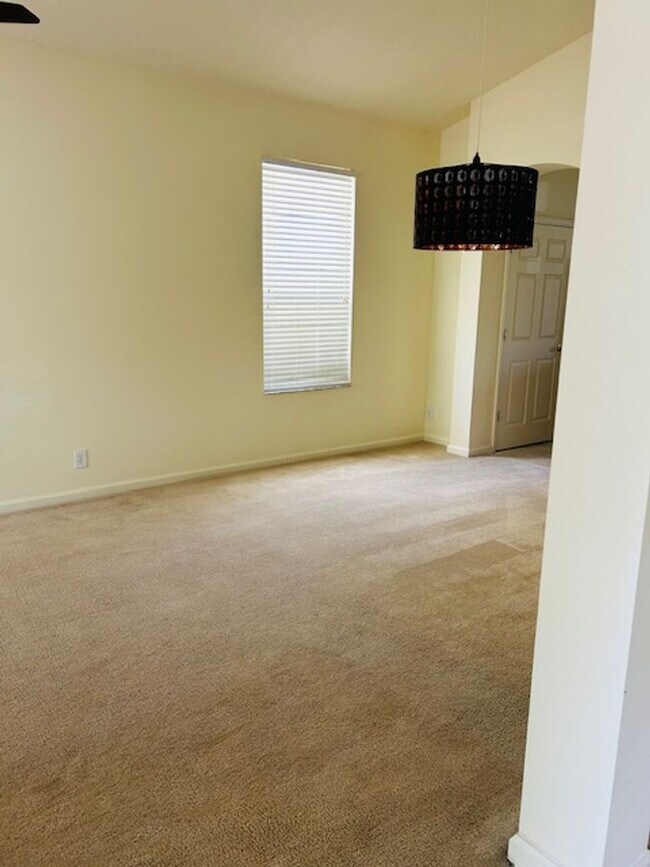 Photo - VICTORIA PARK 2-Story - 4 bedroom 2.5 bath 2 car garage AVAILABLE NOW - contact Karen Guardino, R...