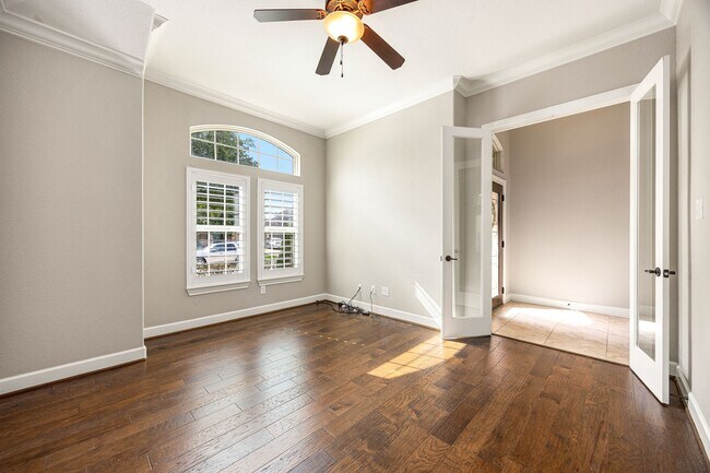 Photo - 4323 Cobalt Cross St