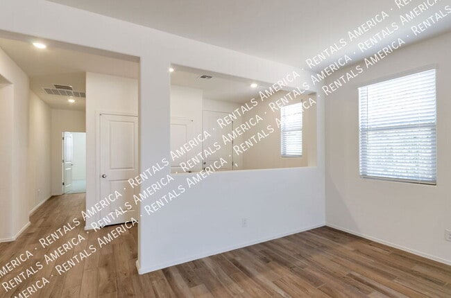 Photo - 5468 W Monterey Dr