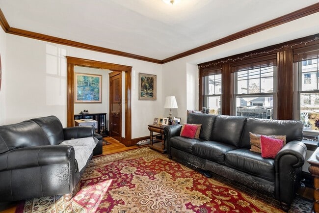 Photo - 105 Poplar St Unit 1