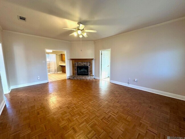 Photo - 1428 S Vista Ave