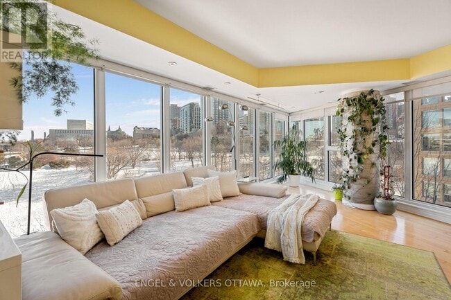 Photo - 200 Lett St Unit 405