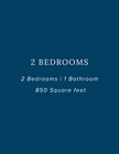 Edenview Apartments