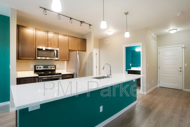 Photo - 9185 Wilde Ln Unidad 302