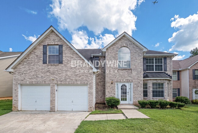 Photo - 6522 Dekeon Dr