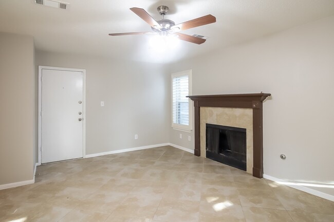 Photo - 19610 Plymouth Ridge Ln