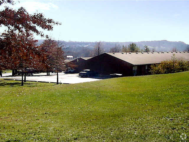 Village West - Village West