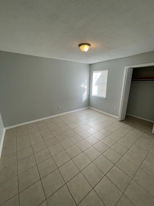 Photo - Just Plain Good Living!