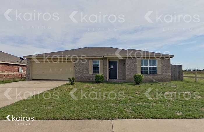 Photo - 4702 Janelle Dr