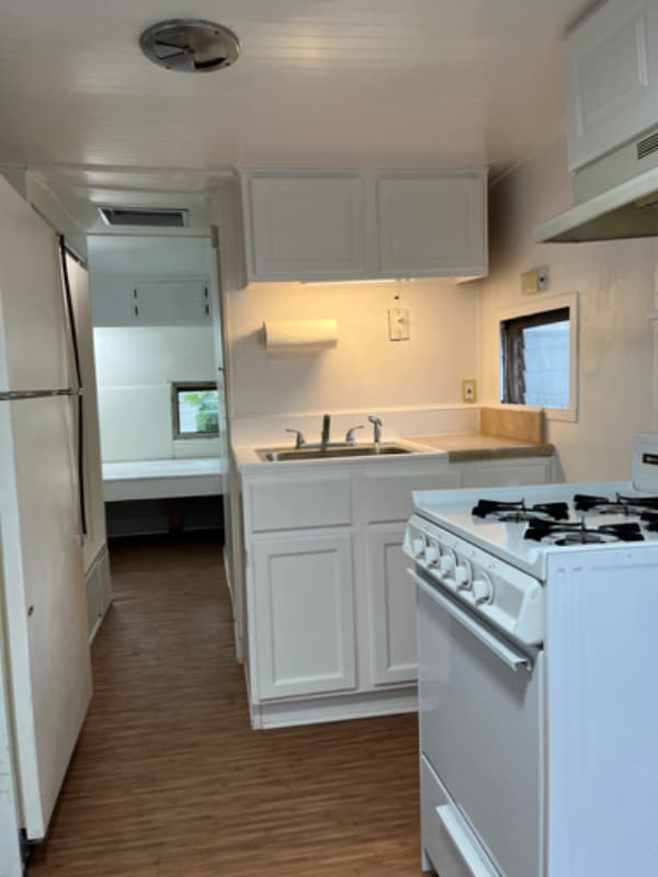 Photo - 15012 Lemoli Ave