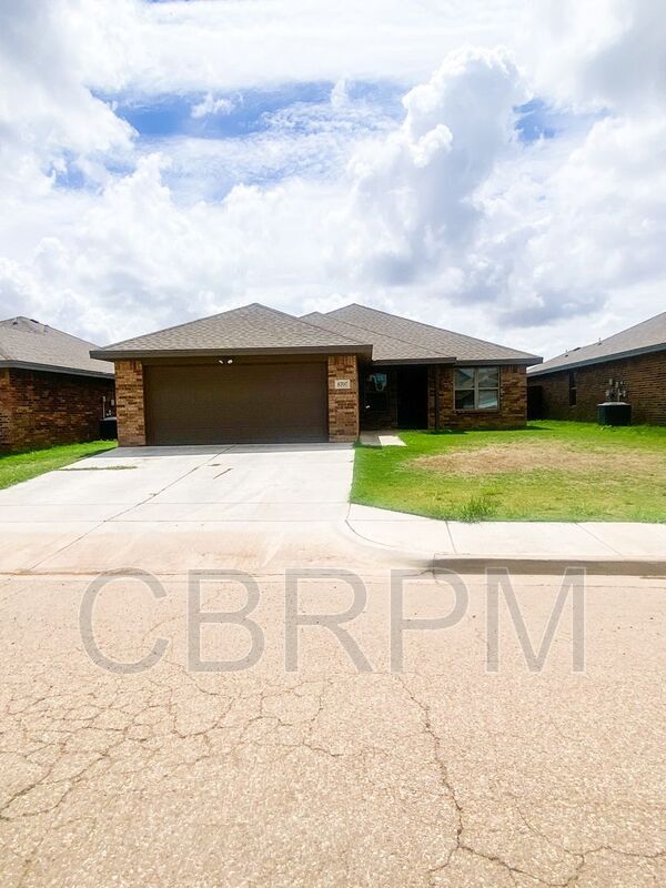 Photo - 8707 11th St