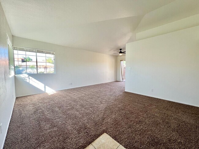 Photo - AVAILABLE NOW!!! 2 Bedroom 2 Bathroom Unit... Unit A