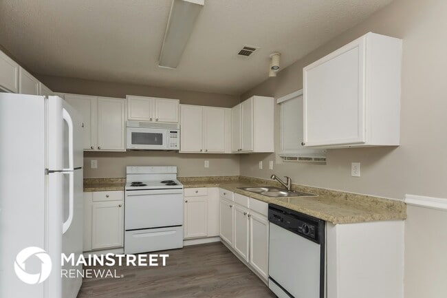 Photo - 117 Star Lake Dr