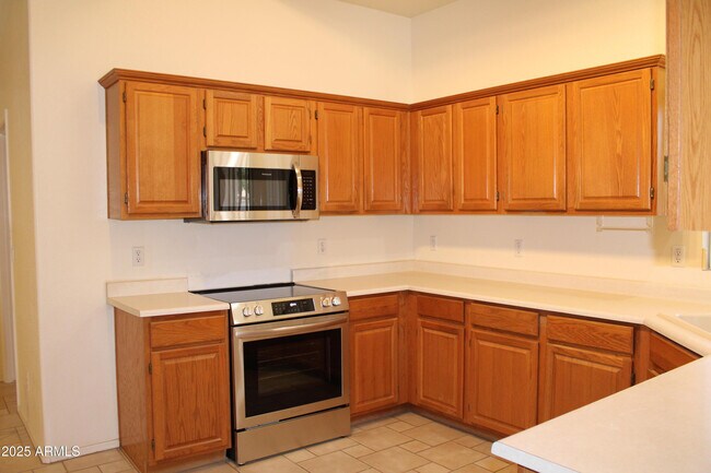 Photo - 14543 W Bison Path