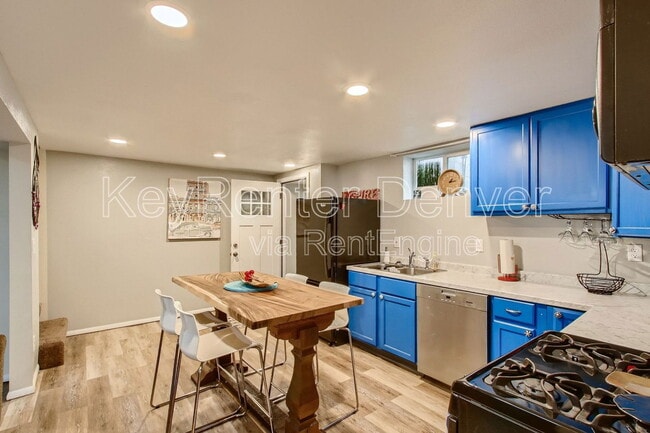 Photo - 10605 W 48th Ave Condo Unit B