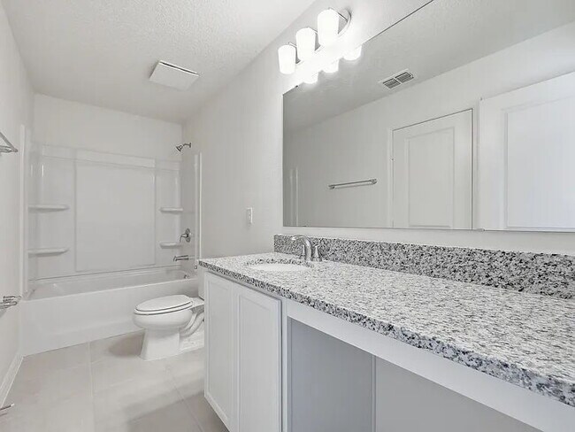 Photo - Brand New Construction Home in Bellaviva Modern Living at Its Finest!