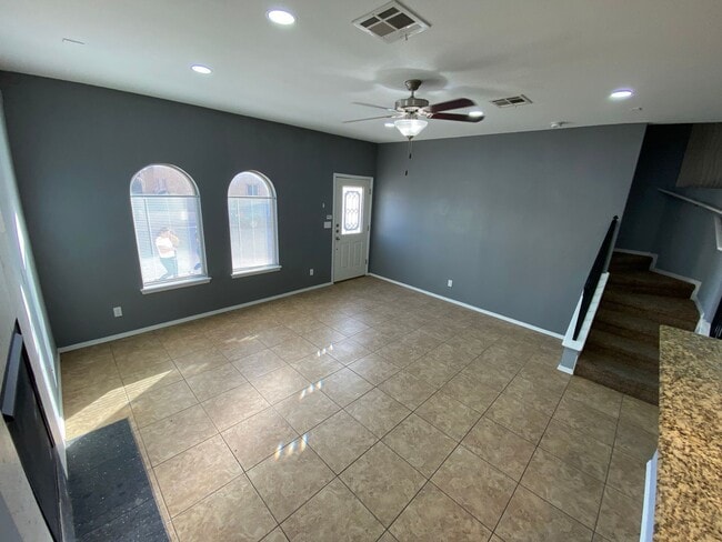 Photo - Beautiful Home!