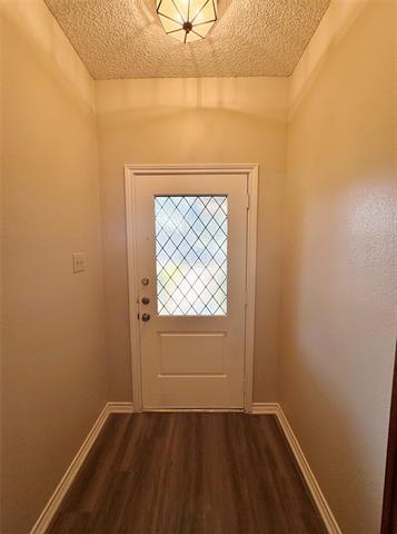 Photo - 109 Larchbrook Dr