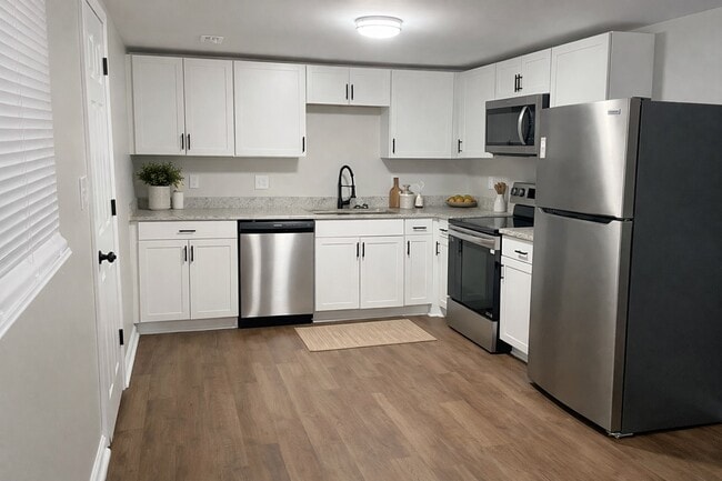 Photo - 2155 Goins Dr