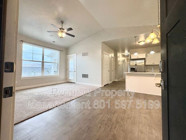Photo - 4216 W 1530 N