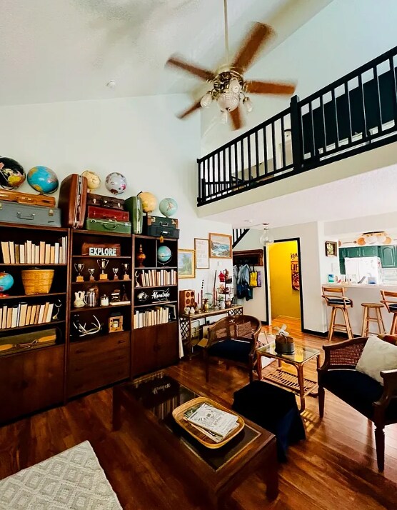 Photo - 6930 Cotton Dr