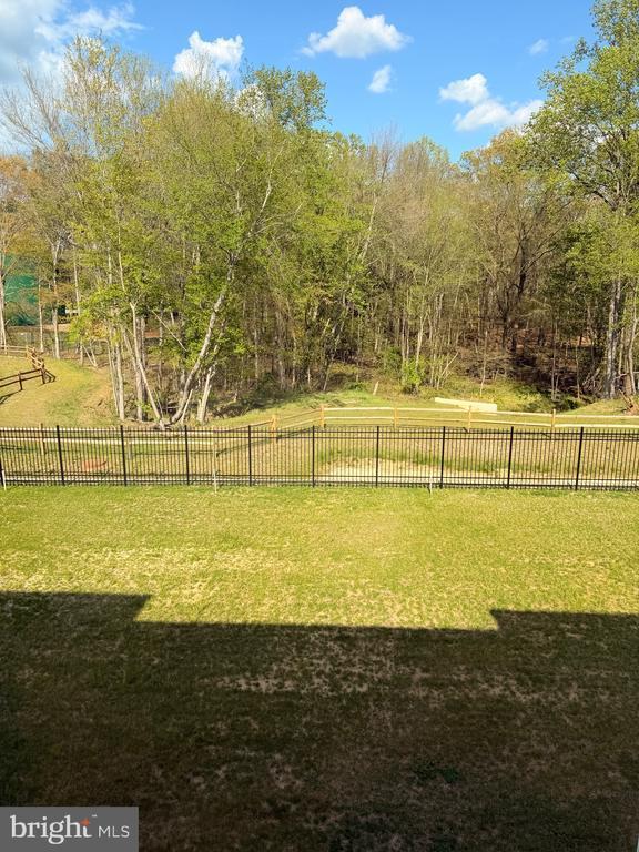 Photo - 16 Whaler Dr