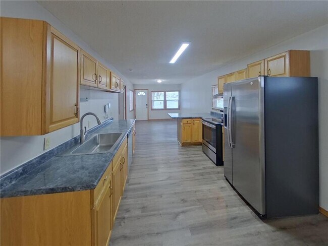 Photo - 2144 Sherwood Ave