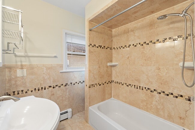 Photo - 15 vine street