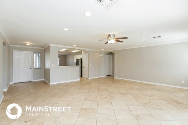 Photo - 4614 N 86th Dr