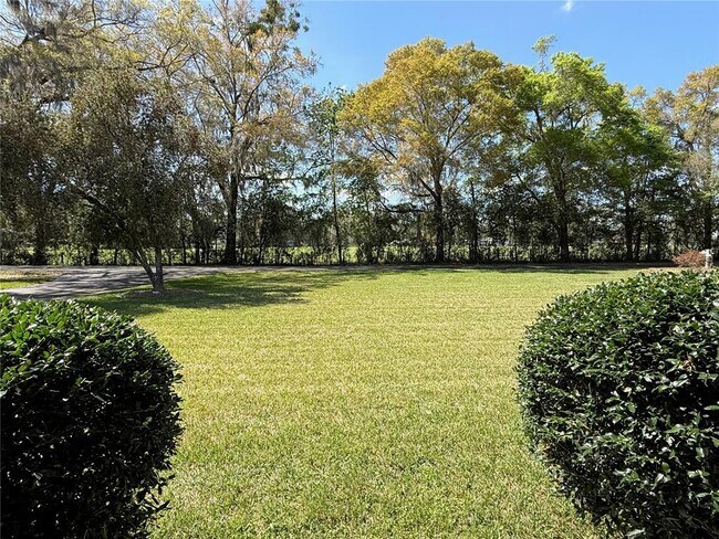 Photo - 4701 NE 7th Ave