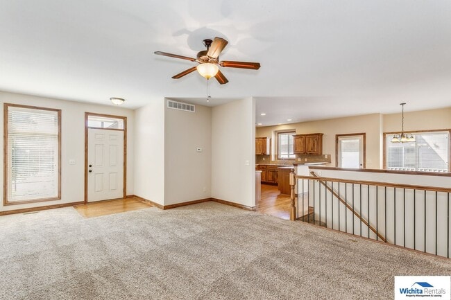 Photo - 11716-11718 Crestwood Unit 11716 Crestwood