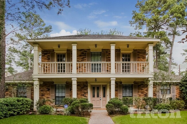 Building Photo - 12134 Quail Creek Dr