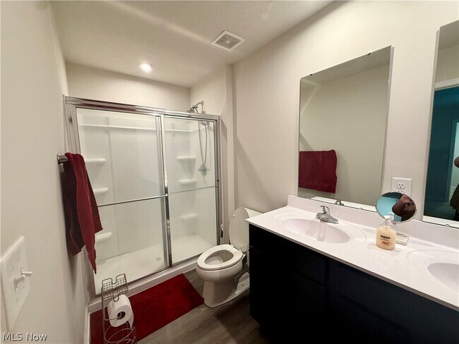 Photo - 3293 Stafford Dr