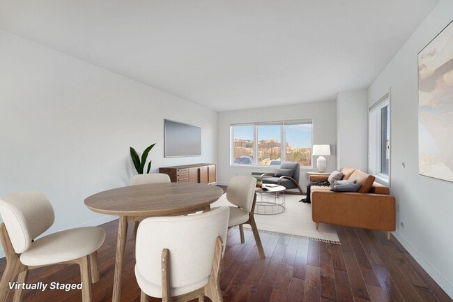 Building Photo - 3118 City Pl Unit 3118