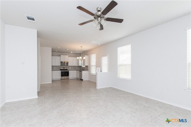 Photo - 2033 Mallard Ct