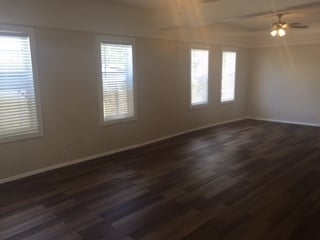 Photo - Old West Tampa Bungalow