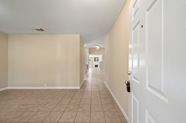 Photo - 10211 E Summit Canyon Dr