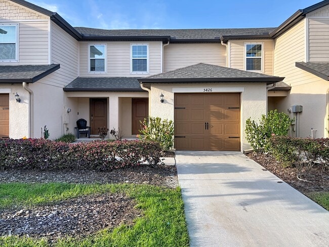 Photo - 5426 Companion Ln