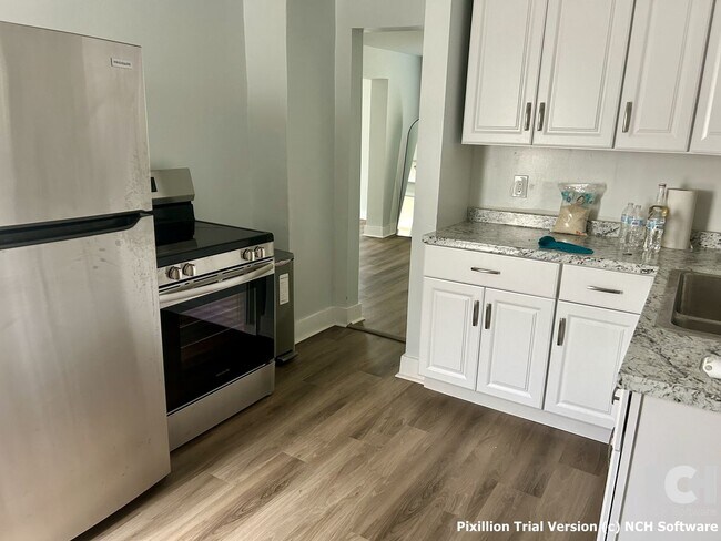 Photo - 79 St Charles St Unit 79 St Charles Apt 1