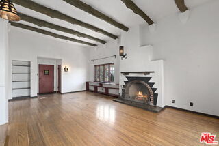Photo - 1431 Avon Park Terrace