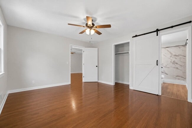 125 Patricia Ave