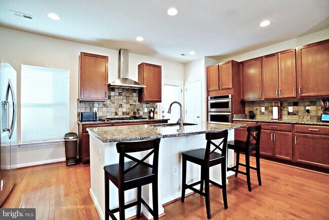 Photo - 9612 Stockwell Ln