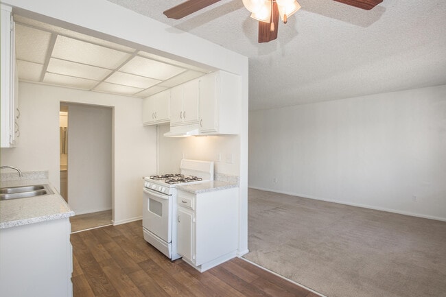 Photo - Cypress Pines Apartment Homes